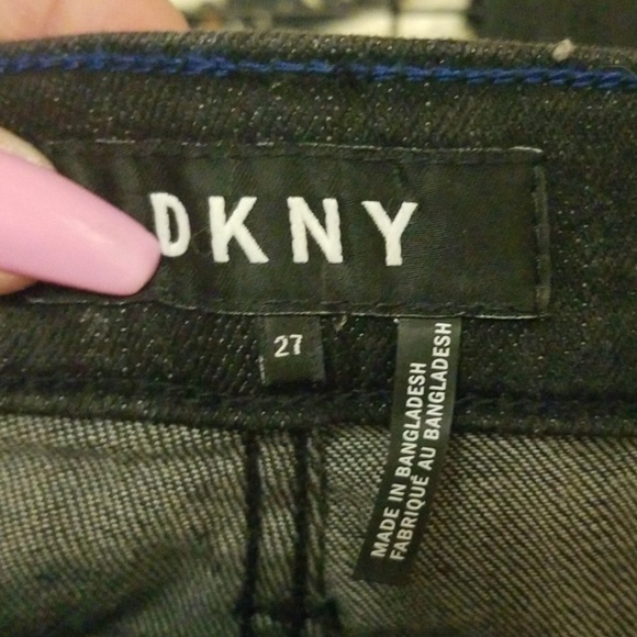 Jeans - Picture 3 of 7